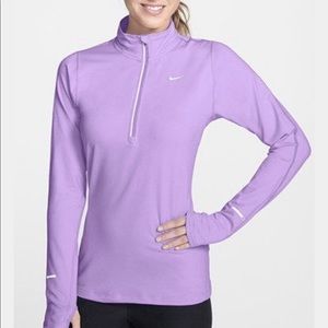 🖤NIKE ELEMENT🖤